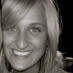 Lynsey Charles (@lynsey2108) Twitter profile photo