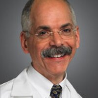 Howard Weitz (@drhowardweitz) 's Twitter Profile