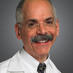 Howard Weitz (@drhowardweitz) Twitter profile photo