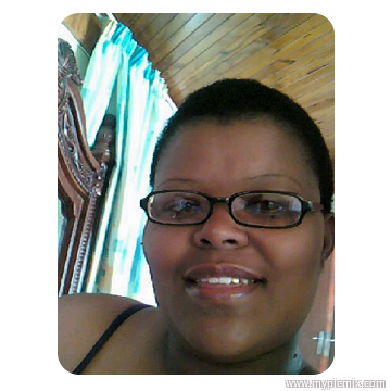 kukilicious's profile picture. Am wat God says I am, n I can d ol tings tru Christ Jesus...