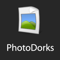 Free images with no rights attached. You can use every image published by @PhotoDorks freely