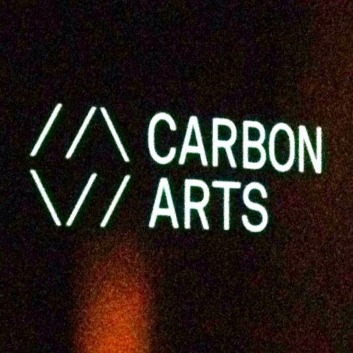Carbon Arts is an arts organisation that is working to facilitate an increased role for artists in generating awareness and action on climate change.