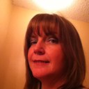 Sandy Hensley - @shensley170 - Twitter