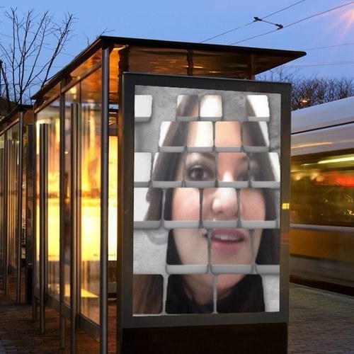 Moniczmz's profile picture. 