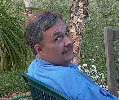 rackandstack's profile picture. Solutions Architect geek for storage and servers, passionate about work and an overall animal lover