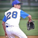 Walter Ackerman - @walterackerman - Twitter