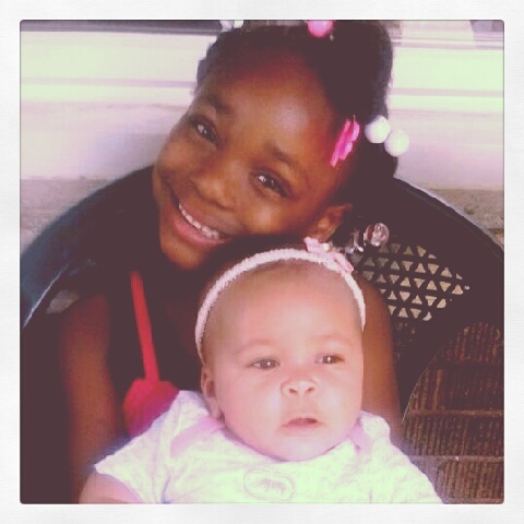 Beauti_IamMsMia's profile picture. IM JUST ME...Proud Mom, LOVING MY GIRLS LAY'LA && LEI'EL :-)