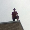 Daniel Holcomb - @Danielholcomb47 - Twitter