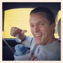 CameronFolmar - @CameronFolmar - Twitter