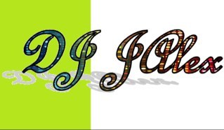 I love,mix,and remix all EDM&Hip Hop,especially Dance and House --- I've got a preference for 90's Classics
Follow me on SoundCloud, MixCloud, and Facebook!