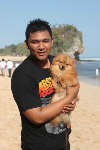 Learn from the best,do the best,work with the best,pray the best,expect the best,miracle happen....!!!