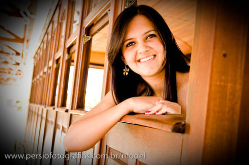 ,, nnão importa o qQ eu digÁ , vooc irá valoorizar pelo o que vê , & juulgar pelo o qQ oouviu e opinar pelo o qQ conheceu !*