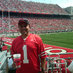Syed Ali (@osubuckeyefan02) Twitter profile photo Syed Ali (@osubuckeyefan02) Twitter profile photo