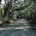 Phil Odom - @fillco51 - Twitter