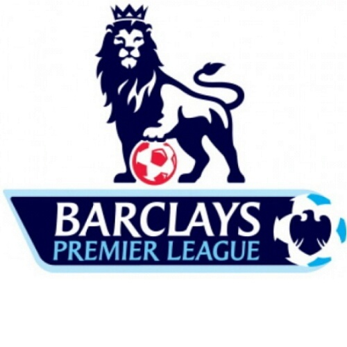 EPL_MatchInfo's profile picture. EPL정보와 경기결과 등을 알려드립니다. / EPL전문이지만 다른데도 깔짝깔짝/ 모든경기를 알려드리지는 못해요ㅜ/ 질문,문의,제보 환영입니다^^