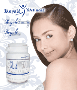RoyaleWealth's profile picture. Royale Beauty, Health and Wealth