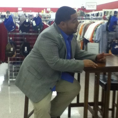 LeadCultureVp's profile picture. 