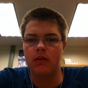 Rich Wolfe - @wolfpac1121 - Twitter