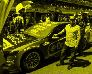 013560 Regional Manager NSW