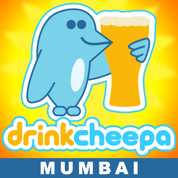 cheepaMumbai's profile picture. 