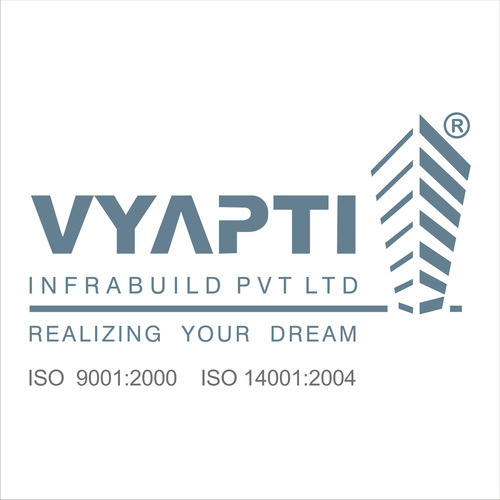 Vandemataram & Vrajgarden are our landmarks...
feel the presence of VYAPTI everywhere...