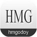 Hector Godoy (@hmgodoy) Twitter profile photo