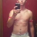 gary musgrave - @MusgraveGary - Twitter