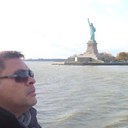 Óscar Ali Rangel - @OskrAli - Twitter