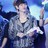Baekhyeondio_U's profile image