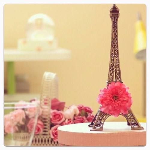 Al7alaAlgala's profile picture. 