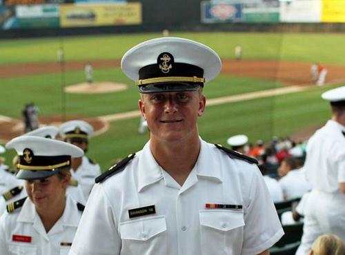 tswanson65's profile picture. 