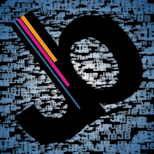 Yossa4's profile picture. Internacionalista, Geek, Cinefilo, y un apasionado del devenir internacional. Estudiante de la FCPyS, chilango y turista urbano