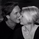 Heather Fix Smith - @FixSmith - Twitter