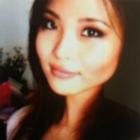 Vivian Nguyen(@staypozitive1) 's Twitter Profile Photo