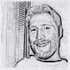 Bradley Martsberger