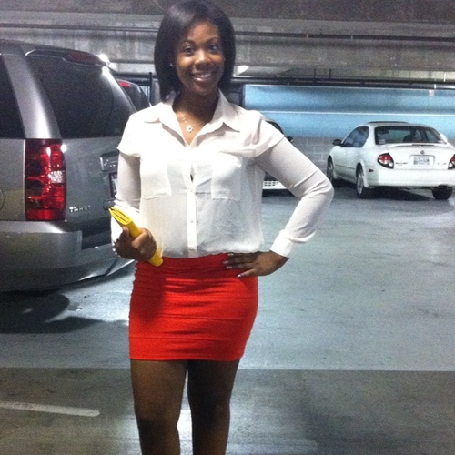 ChiRobbi's profile picture. michigan raised;
stay true to who you are;
junior at tennessee state university; 
#mommysgirl #mercygirl 
17-ΧΨ-12