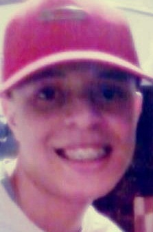 Deus && Mãe , 18Anos , CORINTHIANO ATE A MORTE , Ousado && Alegre , Leoninõ , Chato u.ú , irmão da @larih_zika