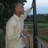 TwonTheDon5's profile image