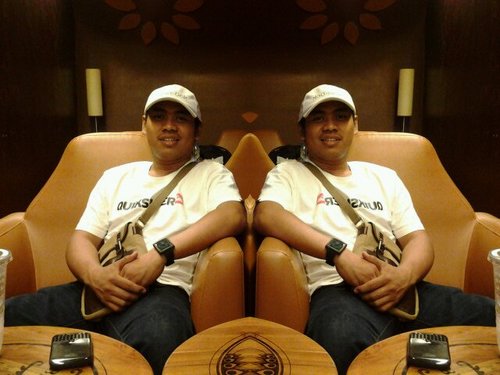 0x_JoHn's profile picture. verschillen in etnische kan niet beperken heilig liefde