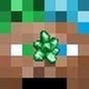 This is the main twitter page for The Emerald Cast.