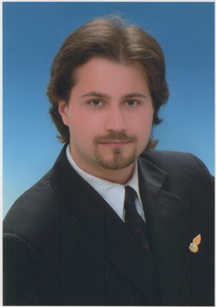 aleksbmk's profile picture. 