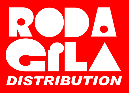 101% authentic & genuine | instag : rodagila | whatsapp : 0838-71085976 | line : rodagiladist