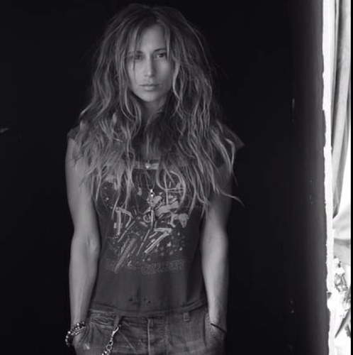 ChristinaTurino's profile picture. 