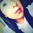 Ruby Lugo - @lugo_ruby - Twitter