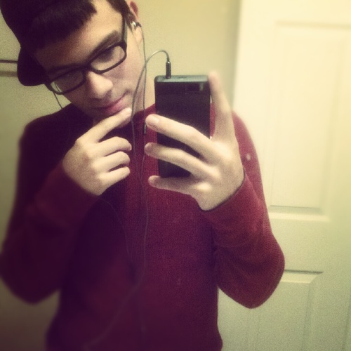 Lilmann397's profile picture. #TeamJesusFirst #TeamIdgaf#TeamMusicLover #TeamReal #TeamDancerAtHeart