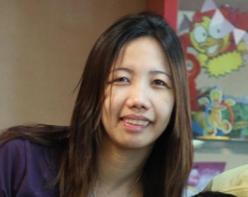 itsmeleigh209's profile picture. everything happens for a reason . . .