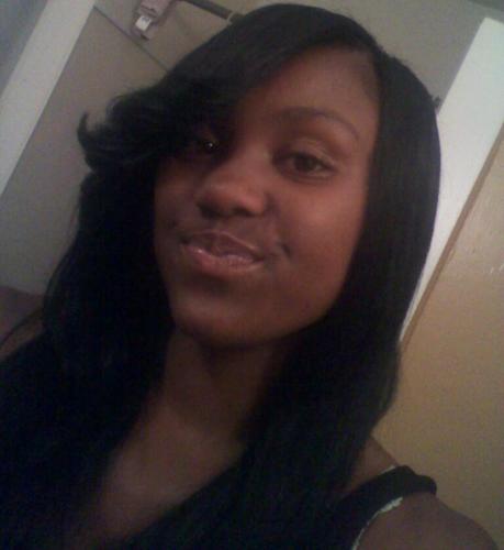 wookiesanders's profile picture. #Team Follow&&I'll Follow Back #TeamBOSSBitch #TeamDarkSkin #TeamTAKEN #TeamFaithful #Team231 #TeamWOODST