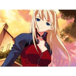 _Blue_Bird__'s profile picture. Hey, I'm Cinthia. Don't call me Cinny and we'll get along. I watched my Mom, Dad, and brother die. So now I patrol as Blue Bird. ((OC/Maltiverse/RP))