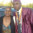 curtis rogers - @Curtis_216 - Twitter