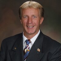 Jeff Wasden (@jwasden) 's Twitter Profile Photo Jeff Wasden (@jwasden) 's Twitter Profile Photo
